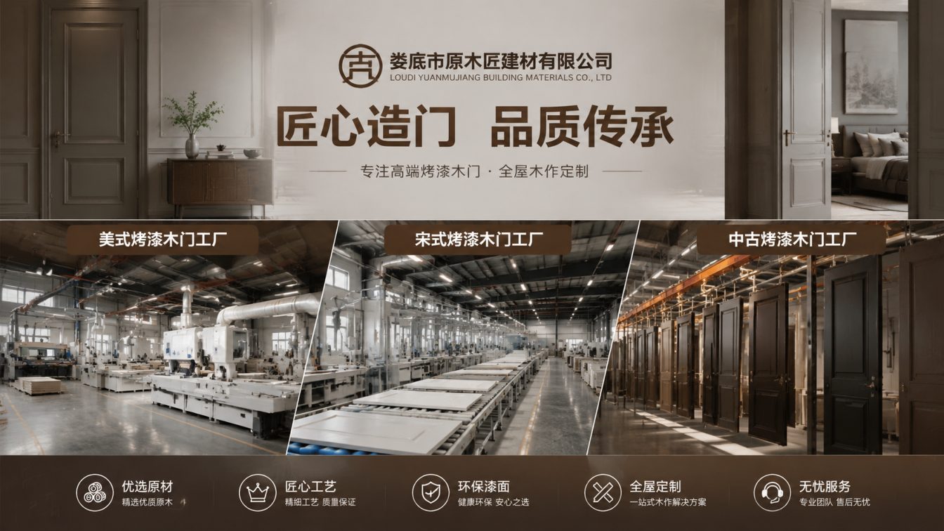 石鼓区湖南原木全屋定制工厂